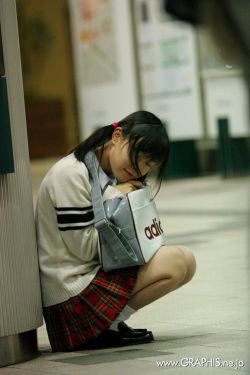 女人每晚最好做一次吗