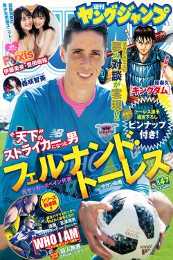 日本漫画大全无翼乌全彩